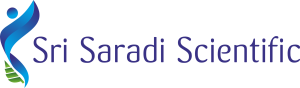 Sri Saradi Scientific Private Limited
